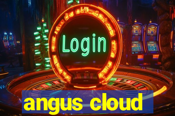 angus cloud